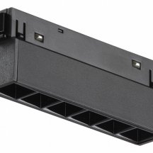 Трековый светильник Vitaluce VT0200003-01.1