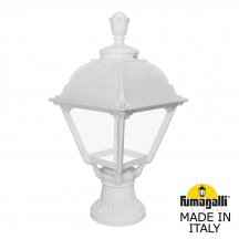 Наземный фонарь Cefa U23.110.000.WXE27