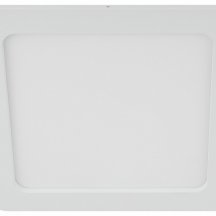 Встраиваемый светильник Эра LED 2-16-4K Б0058404