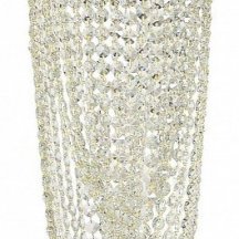 Люстра на кухню Arti Lampadari Stella Stella E 1.3.20.502 G