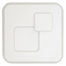 Накладной светильник Mantra Quad 6455