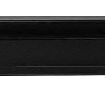 Подсветка для зеркал Eglo Alcudia 900617