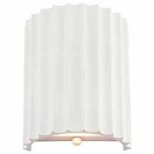 Настенный светильник Moderli Bailey V11220-WL