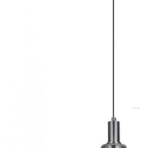 Подвесной светильник Alfa Light F2524-30