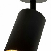 Спот Imex IL.0005.1200