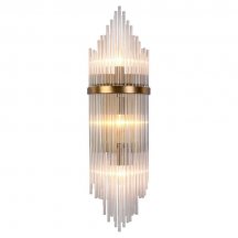 Бра LArte Luce Seneffe L07723K.92