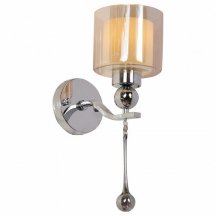 Настенный светильник с выключателем Omnilux Omnilux 560 OML-56001-01