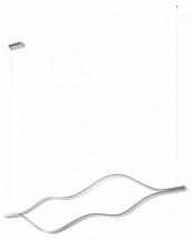 Подвесной светильник Loft IT Tape Light 10403/1600 SN