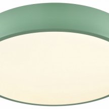 Потолочный светильник Velante 444-407-01