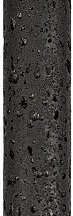 Подвесной светильник Everest 10583C Black
