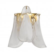 Бра Lumion Plume 8385/1W