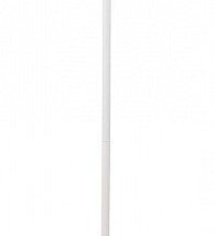 Торшер Lumina Deco Tiro LDF 3113 WT