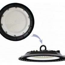 Подвесной светильник Farlight  FAR002370