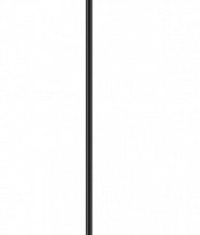 Торшер в стиле тиффани Maytoni Fad MOD070FL-L12B3K