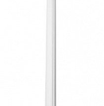 Наземный фонарь Fumagalli Cefa U23.157.S20.WYE27