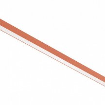 Трековый светильник Decorato 2480/34 SP-40
