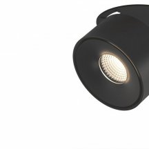 Встраиваемый светильник DesignLed GW 00-00004896