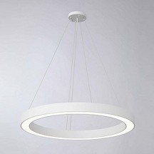 Подвесной светильник Vitaluce V3890 V3890-0/1S