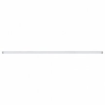 Накладной светильник Uniel ULO-Q141 ULO-Q141-3021