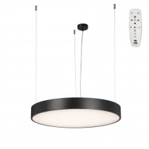 Подвесной светильник  V2115DT-1/1S