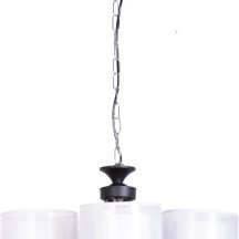 Подвесная люстра Abrasax A083L05DT