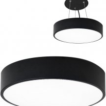 Потолочный светодиодный светильник Kink Light Медина 05480,19