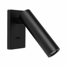 Спот Arlight READER 052938