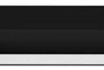 Трековый светильник Rapid A2953PL-1BK