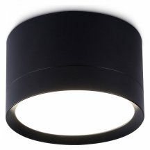 Потолочный светильник Ambrella Light Techno Spot GX Standard tech TN52357