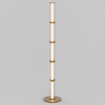 Торшер Eurosvet Stark a067959