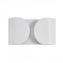 Настенный светильник Olve 8388/2W