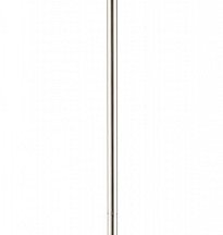 Торшер Aployt Perla APL.731.05.01