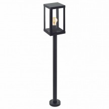 Уличный светильник Eglo Alamonte 1 94833