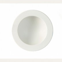 Точечный светильник Mantra Cabrera C0047