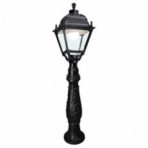 Наземный фонарь Fumagalli Simon U33.162.000.AXH27