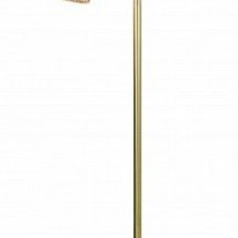 Торшер Moderli Hadley V11005-F