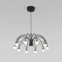 Люстра на кухню Eurosvet  A069301