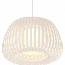 Подвесной светильник Maytoni Kirigami MOD409PL-01W