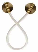 Настенный светильник De City Толедо 312025601