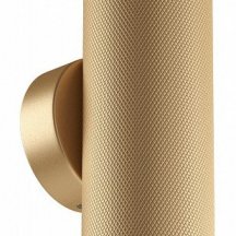 Настенный светильник Maytoni Artisan C080WL-02-GU10-MG