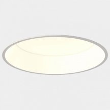 Встраиваемый светильник DesignLed WL-BQ 00-00003122