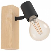 Спот Eglo Townshend 3 99477