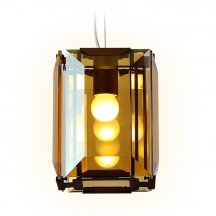 Подвесной светильник на кухню Ambrella light  tR5109