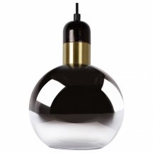 Подвесной светильник Lucide Julius 34438/20/65