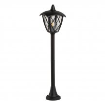 Наземный светильник Корсо 801042401