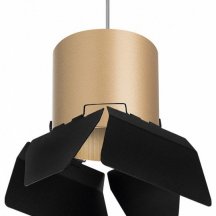 Подвесной светильник Rullo RP3490487