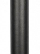 Наземный светильник Novotech Matrix 370972