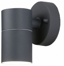 Архитектурная подсветка Ambrella light GARDEN ST3702