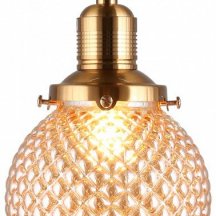 Подвесной светильник Aployt Sofi APL.302.16.01