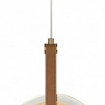 Подвесной светильник Moderli Orbique V11679-PL